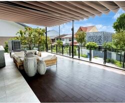 MARINE PARADE ROAD (D15), Semi-Detached #578631131